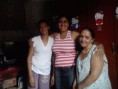 /album/batismo/p150112-11-32-01-jpg/